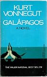 Galapagos