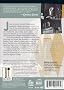 Jazz Icons: Lionel Hampton - Live in '58 Jazz Icons: Lionel Hampton - Live in '58