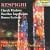 Ottorino Respighi: Church Windows/Brazilian Impressions/Roman Festivals