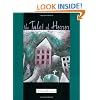 The Tales Of Horror:  [A Flip-Book]