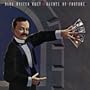 Agents of Fortune