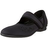 Drew Shoe Women's Jada Flat