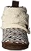 Muk Luks Women's Patti Slipper