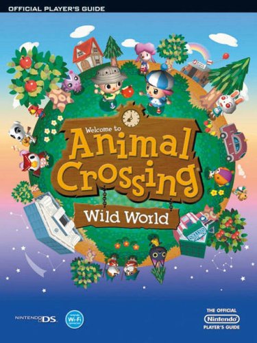 Crossing