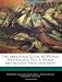 The Armchair Guide to World Mythology, Vol. 1: Norse Mythology Then and Now