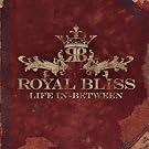 Life in Between