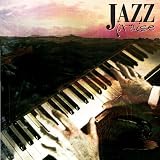 Jazz Praise