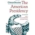 The American Presidency