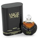 Magie Noire Perfume by Lancome Eau De Toilettes