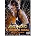 AC/DC: Thunder Rock