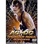 AC/DC: Thunder Rock