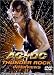 AC/DC: Thunder Rock