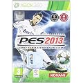 Pro Evolution Soccer 2013 (PES 13)