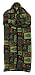 Sporting Goods : Slumberjack Cabin Wrap - Pines