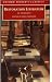 Restoration Literature: An Anthology (Oxford World's Classics)