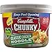 Campbell's Chunky Healthy Request Soup, Classic Chicken Noodle, 15.25 oz