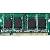 GR ROHSwߑΉW[ PC2-5300 DDR2-667 240PinDIMM 1GB ET667-1G/RO