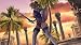 SoulCalibur: Broken Destiny image 1
