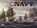 Navy 2009 Calendar
