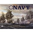 Navy 2009 Calendar