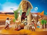 Playmobil