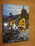 Traditions of sea bird fowling in the North Atlantic region
