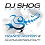 Trance History Vol.2
