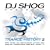 Trance History Vol.2