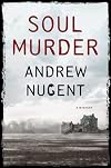 Soul Murder