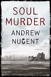 Image of Soul Murder