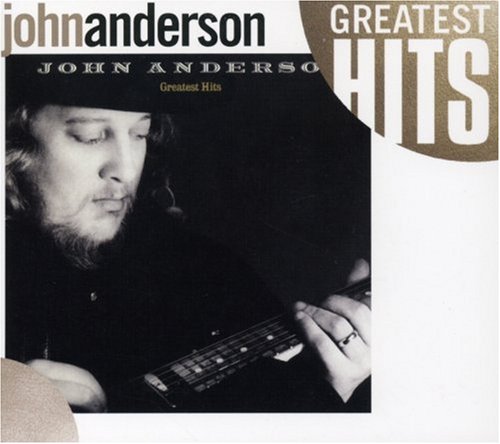 CD-Charts  Music : Greatest Hits