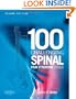 100 Challenging Spinal Pain Syndrome Cases, 2e