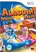 Aladdin Magic Racer [Wii]