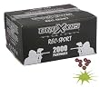 DXS Rec Sport Paintballs - 2000 Rounds - Green Fill