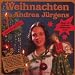 Weihnachten mit Andrea J�rgens