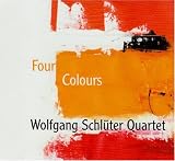 Four Colours