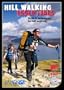 Hill Walking Essentials DVD