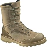 Men's Bates Rugged All Terrain (RAT) Boot