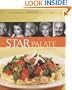 Star Palate: Celebrity Cookbook for a Cure