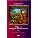Andy Mo: Ein Erdgeist verzaubert die Welt. Magie und Mystik im 3. Jahrtausend