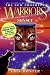 Warriors: The New Prophecy #6: Sunset (Warriors: The New Prophecy, Book 6)