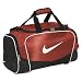 Nike Brasilia IV S Duffel