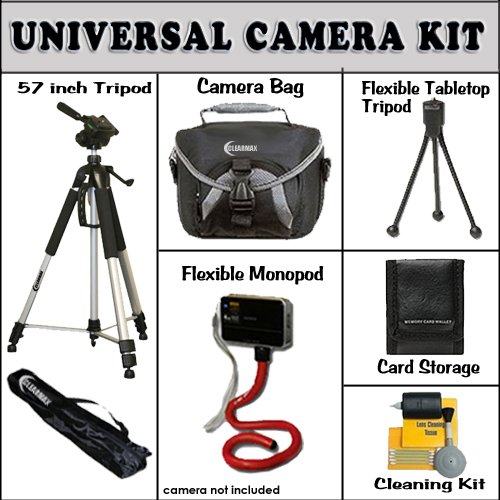 cyber monday price Clearmax 