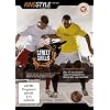 Street Skills Kingstyle Fussball Trix - Take One