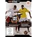 Street Skills Kingstyle Fussball Trix - Take One