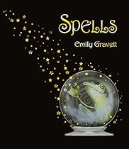 [Download] Spells [E.P.U.B]