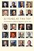 20 YEARS AT THE TOP: A Generation of Black Engineers of the Year