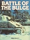 Battle of the Bulge