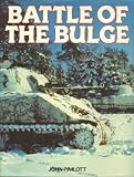 Battle of the Bulge