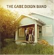 The Gabe Dixon Band